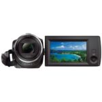دوربین هندی کم سونی Sony HDR-CX405 HD