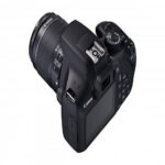 دوربین عکاسی کانن Canon 1300D 18-55 IS II - Image 9