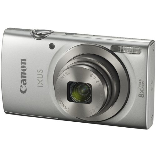 Canon IXUS 175