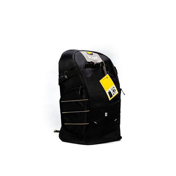کیف دوربین ویست مدل VIST VD90 - Image 5