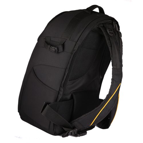 کیف دوربین VIST VD100 - Image 2