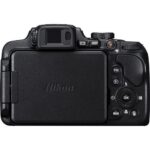 دوربین دیجیتال نیکون Coolpix B700
