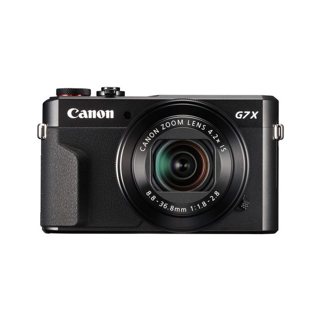 1455768544000_IMG_586663 کانن canon G7X M II