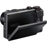 دوربین دیجیتال Canon PowerShot G7 X Mark II