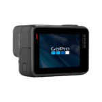 دوربین فیلمبرداری و ورزشی گوپرو GoPro HERO6 Action Camera - Image 2