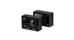 دوربین فیلمبرداری ورزشی هوکو Hoco D3 Action Camera