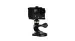 دوربین فیلمبرداری ورزشی هوکو Hoco D3 Action Camera - Image 2