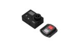 دوربین فیلمبرداری ورزشی هوکو Hoco D3 Action Camera - Image 3