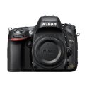 دوربین Nikon D610 Body
