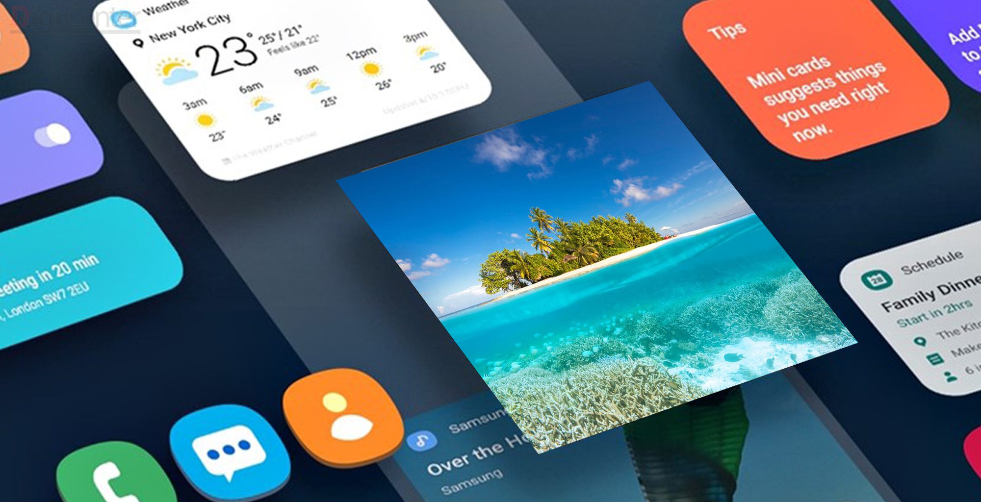 SAMSUNG Galaxy note10