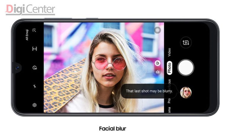 Samsung Galaxy A30 64G