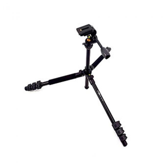 سه پایه Fotomax FX-470