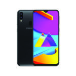 گوشی موبایل سامسونگ گلکسی M10s ظرفیت 32 گیگابایت - Image 3