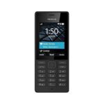 گوشی موبایل نوکیا Nokia 150