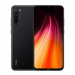 گوشی موبایل شیائومی Xiaomi Redmi Note 8 128GB رام 4 گیگابایت