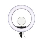 رینگ لایت گودکس Godox LR160 Bi-Color