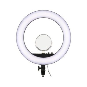 رینگ لایت گودکس Godox LR160 Bi-Color