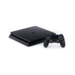 Playstation 4 Slim
