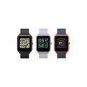 ساعت هوشمند آمازفیت Xiaomi Amazfit Bip Smart Watch