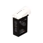 باتری DJI TB48 5700mAh Inspire Battery - Image 2
