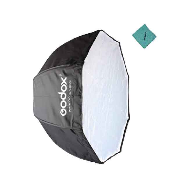 octabox-120cm-7 اکتاباکس قابل حمل گودکس مانت بوئنز 120 سانتی متر برای اسپیدلایت - Image 1