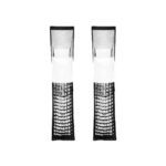 سافت باکس زنبوری گودکس Godox SoftBox 30x120cm - Image 2