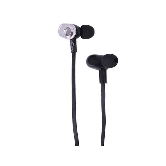 Rock-KJ899-10 هندزفری سیمی راک مدل KJ899 - Image 1