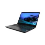 لپ تاپ 15 اینچی لنوو Ideapad Gaming 3 i7 مشکی