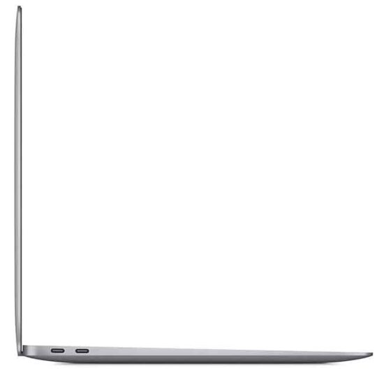 مک بوک ایر M1 اپل MacBook Air MGNE3 2020 - Image 3
