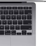 مک بوک ایر M1 اپل MacBook Air MGNE3 2020 - Image 4