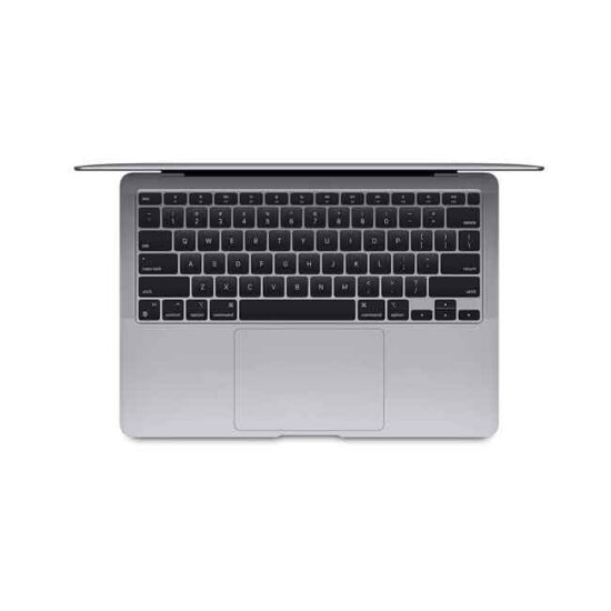 مک بوک ایر M1 اپل MacBook Air MGNE3 2020 - Image 5