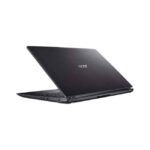 لپ تاپ 15 اینچی ایسر Asp A-315 i5 1Tr 8F مشکی - Image 3