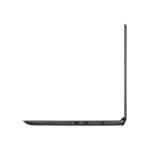 لپ تاپ 15 اینچی ایسر Asp A-315 i5 1Tr 8F مشکی - Image 4