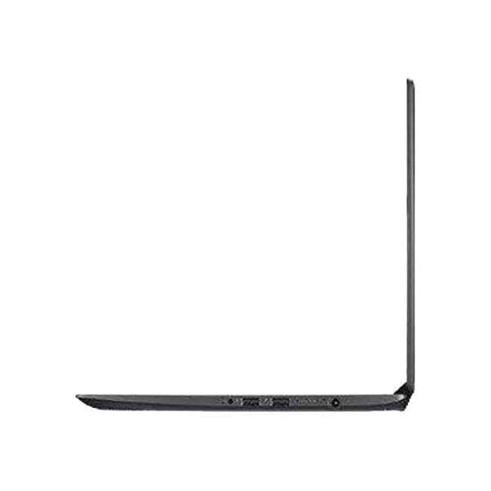 لپ تاپ 15 اینچی ایسر Asp A-315 i5 1Tr 8F مشکی - Image 4
