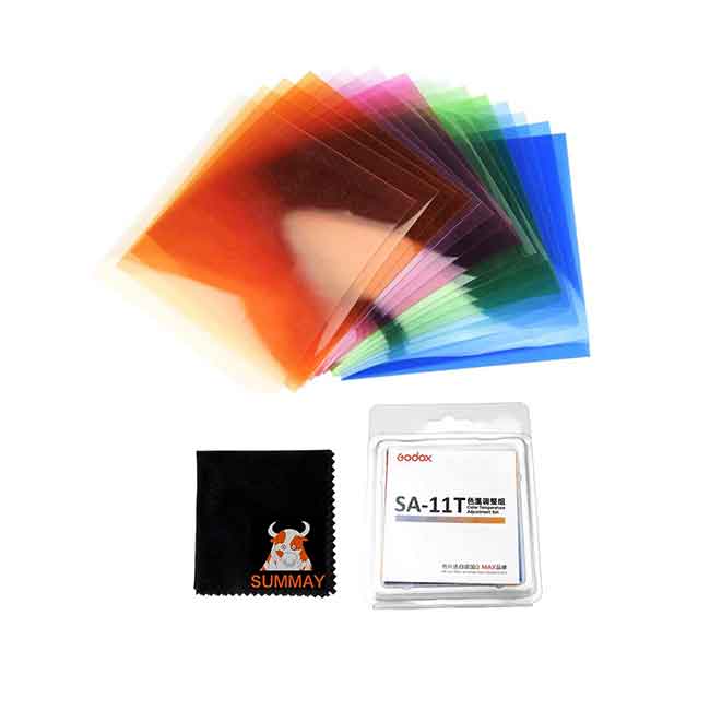 s30-sa-11t.jpg-2 لوازم جانبی S30 ژل رنگی SA-11 T - Image 1