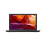 لپ تاپ 15 اینچی ایسوس X 543 Ma (FullHD) خاکستری - Image 2