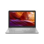 لپ تاپ 15 اینچی ایسوس X 543 Ma (FullHD) خاکستری