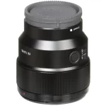 لنز سونی Sony FE 85mm f/1.8 - Image 20