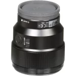 لنز سونی Sony FE 85mm f/1.8 - Image 21