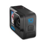 دوربین فیلم برداری ورزشی GoPro HERO10 Black - Image 4
