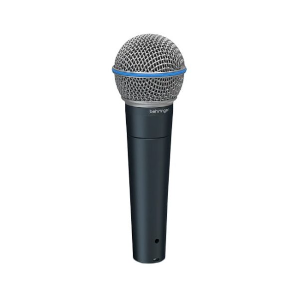 Behringer BA 85A Studio Microphone