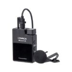 Comica Audio BoomX D D1