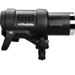 کیت فلاش پروفوتو D2 Duo 1000/1000 AirTTL 2-Light Kit - Image 5