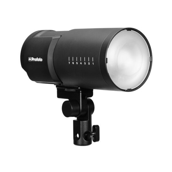 کیت فلاش پروفتو  B10 OCF Flash Duo Kit - Image 3