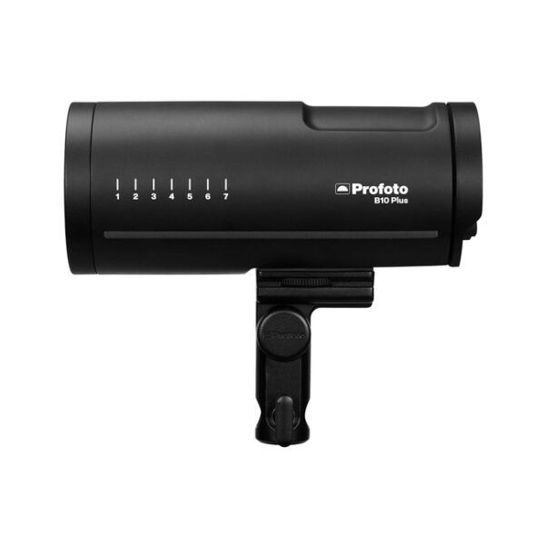 کیت فلاش پروفتو  B10 OCF Flash Duo Kit - Image 4