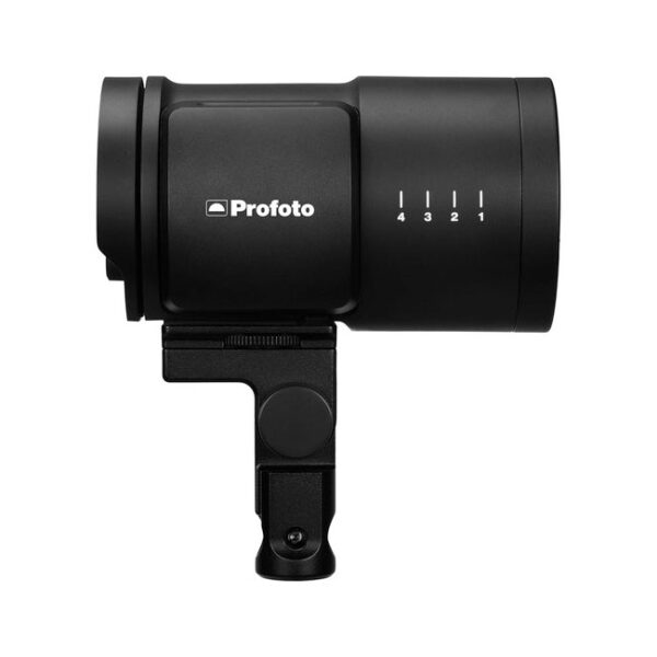 فلاش پروفتو B10 OCF Flash Head - Image 3