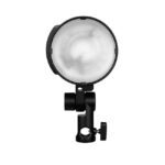 فلاش پروفتو  B10 Plus OCF Flash Head