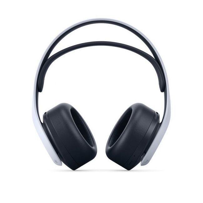 Pulse-3D-Wireless-Headset هدست پلی استیشن 5 Pulse 3D Wireless Headset - Image 1