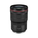 لنز کانن RF 15-35mm f/2.8L IS USM