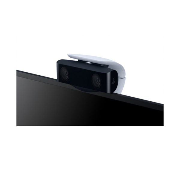 دوربین پلی استیشن 5 PS5 Camera - Image 2